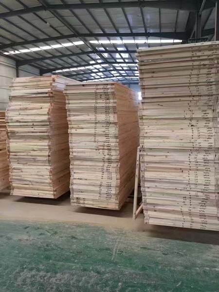 豪森医院专用门深受客户信赖