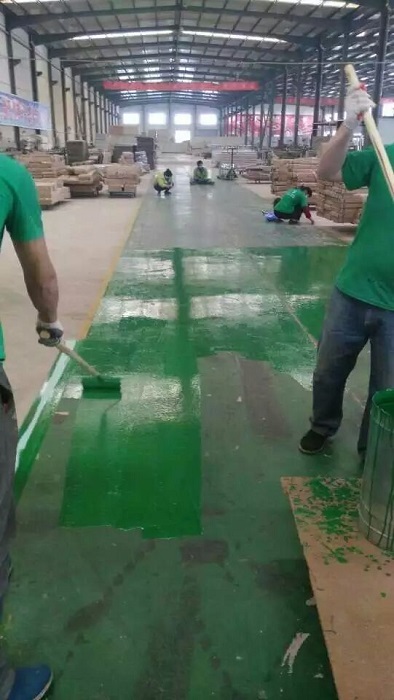 医用门