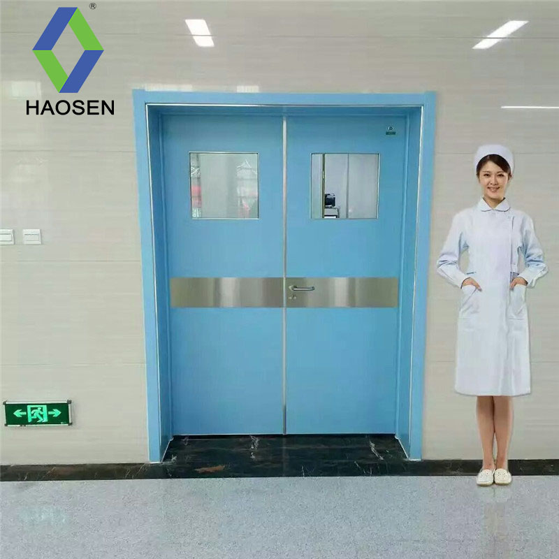 儿童医用门